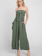 Load image into Gallery viewer, Italia Jumpsuit