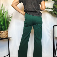 Load image into Gallery viewer, Paloma Stretch Twill Pants