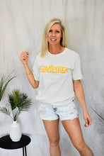 Load image into Gallery viewer, Sunseeker T-shirt