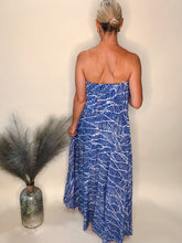 Load image into Gallery viewer, Harbor Maxi Dress