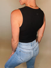 Load image into Gallery viewer, Tracey Straight Leg Jeans