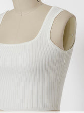 Load image into Gallery viewer, Shay Sweater Tank