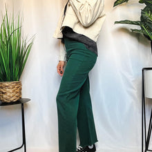 Load image into Gallery viewer, Paloma Stretch Twill Pants