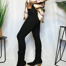 Load image into Gallery viewer, Kacey Super Skinny Jeans